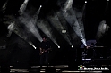 VBS_4066 - Concerto Edoardo Bennato - Peter Pan Rock 'n' Roll Tour